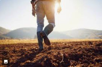 Dispensa e prodotti fatti in casa